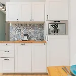 Apartments Gdynia Wladyslawa IV By Noclegi Renters