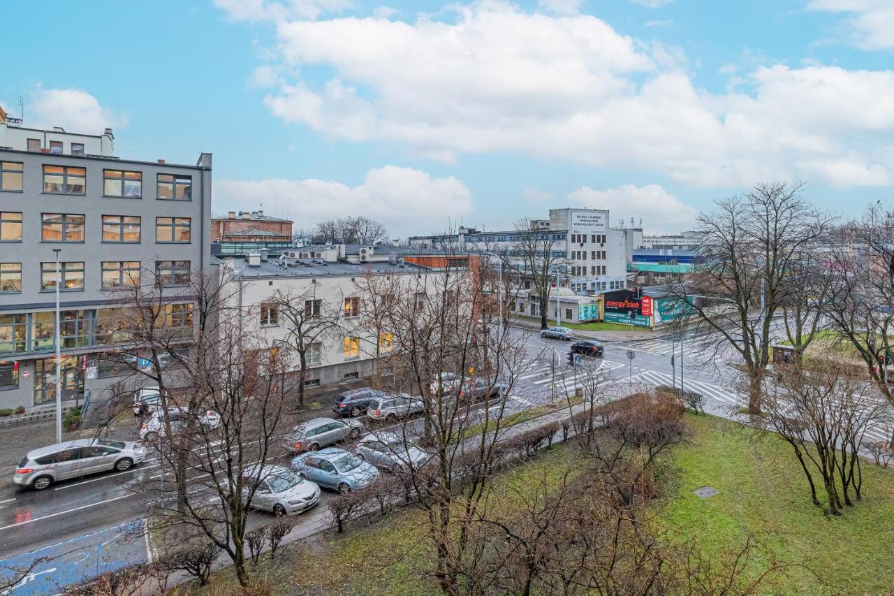 Wladyslawa Iv By Renters Gdynia